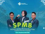 Jadwal-dan-Syarat-SPMB-Poltekkes-Kemenkes-Bengkulu-2025.jpg