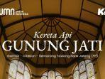 Jadwal-keberangkatan-KA-Gunung-Jati.jpg