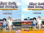 Jadwal-kereta-Panoramic-Juni-2025-terbaru-re.jpg