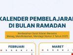 Jadwal-libur-puasa-Ramadhan-untuk-anak-sekolah-r2r23.jpg