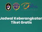 Jadwal-mudik-gratis-Nataru-20242025-via-kapal-laut-3423.jpg