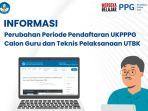 Jadwal-pendaftaran-UKPPPG-Piloting-PPG-Guru-Tahap-2-dan-PPG-Guru-Daljab-2024-rge.jpg