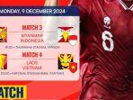 Jadwal-pertandingan-Piala-AFF-2024-fase-grup-B.jpg