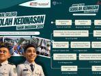 Jadwal-seleksi-sekolah-kedinasan-2025-FWFF34F3F4.jpg
