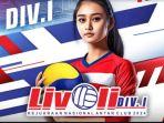 Jadwal-siaran-langsung-Livoli-Divisi-1-2024-Senin-14102024-live-Moji-TV.jpg