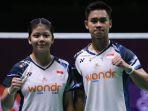 Daftar 7 Wakil Indonesia di 16 Besar Japan Open 2025, Ana/Tiwi Bisa Lengkapi Jadi 8 Utusan