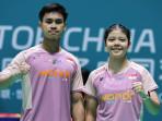 Jadwal Badminton setelah Macau Open: Kejuaraan Dunia Bak Ujian Menantang Wakil Indonesia
