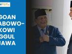 Video Quick Count Pilkada 2024: 4 Jagoan Prabowo-Jokowi di Jawa Unggul, Kecuali Ridwan Kamil