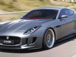 Jaguar-CX16.jpg