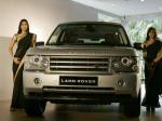 Jaguar-Land-Rover.jpg