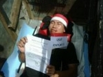 Jahit_mulut1.jpg
