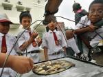 Jajan-anak-sekolah.jpg