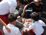 Jajanan-sekolah.jpg