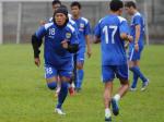 Jajang-Sukmara-pemain-persib-ok.jpg