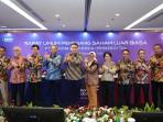 Dorong Akselerasi Transformasi, Telkom Tetapkan Susunan Baru Direksi dan Komisaris