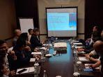 Jajaran-manajemen-PT-Vertikal-Teknologi-Inovasi-VTI-00.jpg