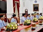 Demi Pemerataan Ekonomi, BKPRMI Dukung Usulan Peningkatan Pajak untuk Barang Mewah