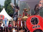 Jak-Japan-Matsuri-2024-digelar-pada-14-15-September-2024.jpg