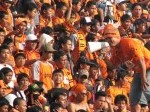 Jak-Mania-Suporter-Persija-Jakarta-a.jpg