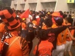 Jak_mania3.jpg