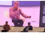 Jakarta-Economic-Forum-2024-jakarta.jpg