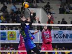 Jakarta-Electric-PLN-melawan-Jakarta-Livin-Mandiri-di-Pro-Liga-2_20250119_193311.jpg