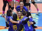 Jakarta-Electric-PLN-melawan-Jakarta-Livin-Mandiri-di-Pro-Liga-2_20250119_193313.jpg