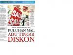 Jakarta-Great-Sale-Tribun-Jakarta.jpg