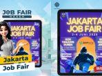 Jakarta-Job-Fair-2025-yang-digelar-3-4-Juni-2025.jpg