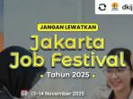 Jakarta-Job-Festival-13-14-November-2025.jpg