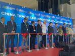 Jakarta Pet Expo 2024 Siap Menjadi Pusat Bisnis Pet di Asia Tenggara