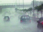 Jakarta-hujan.jpg