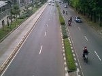Jakarta-lengang.jpg