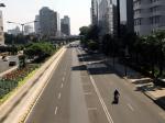 Jakarta_Sepi_3.jpg