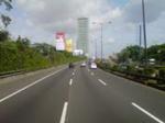 Jakarta_lengang_Imlek.jpg