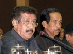 Jaksa-Agung-Basrief-Arief_-di-DPR.jpg
