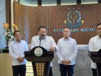 Jaksa-Agung-ST-Burhanuddin-soal-Pertamina.jpg