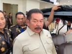 Pesan Tegas Jaksa Agung: Jangan Mudah Jadikan Kepala Desa Tersangka