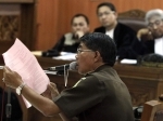 Jaksa-Cirus-Sinaga-bersaksi-di-sidang-Gayus-Tambunan1.jpg