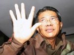 Jaksa-Cirus-Sinaga001.jpg