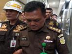 Jaksa-Gadungan-Ditangkap-di-Sumsel.jpg