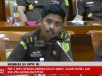 Jaksa-Jovi-Andrea-Bachtiar-saat-RDP.jpg