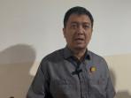 Jaksa Sebut Nadiem Paksa Chromebook Demi Investasi Google di PT AKAB
