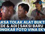 Jaksa-Tolak-Alat-Bukti-Dede-dan-Adi.jpg