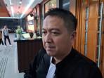 Sosok Roy Riady, JPU yang Tuntut Nadiem Bui 18 Tahun, Pernah Tetapkan Crazy Rich Sumsel Tersangka