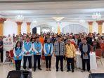 Jalal-Abdul-Nasir-menggelar-kegiatan-literasi-listrik.jpg