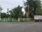 Jalan-Aneka-Tambang-Pembunuhan-Juwita.jpg