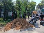 Respons Ahmad Luthfi Viral, Pemprov Jateng Pastikan Jalan Randublatung-Cepu di Blora Segera Digarap