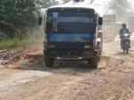 Jalan-Lintas-Sumatera.jpg