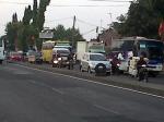 Jalan-Pantura-Bentang-Arjawinangun.jpg
